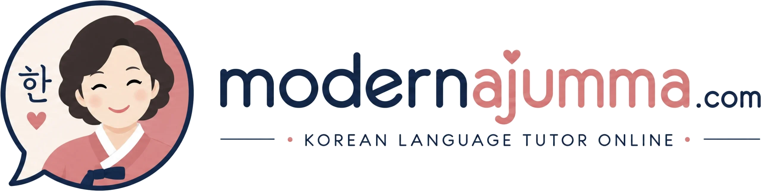 modernajumma.com